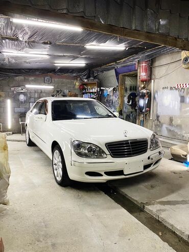 mercedes w124 тюнинг запчасти в Кыргызстан | Автозапчасти: Флагшток Реплика (габаритная антенна) Мерседес Мерс Mercedes Benz