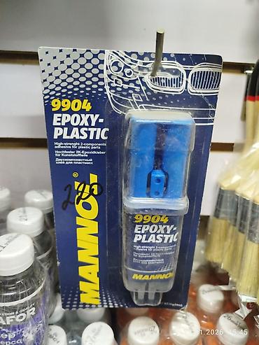 Монтажная пена: Пена клей Somafix 60 секунд 430 сом; Саморезы по дереву, металлу все — 3