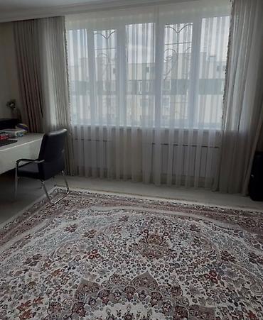 Гарнитуры для зала: 🏠 Сдаётся 3-комнатная квартира в районе Джал 📍 Адрес: ул. Ахунбаева — 9