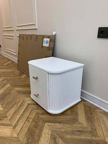 dressing table: Парты на заказ — 8