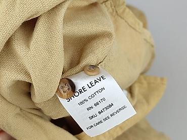 pln leather jacket: Urban Outfitters, Koszulа dla mężczyzn, rozmiar S — 5