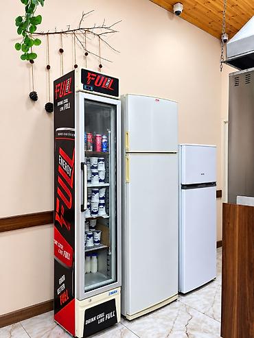 gence gulustan torpaq satisi: 🔴 SATILIR: HAZIR VƏ GƏLİR GƏTİRƏN BİZNES | TEZ BAZAR DÖNƏR ⚠️ DİQQƏT — 3