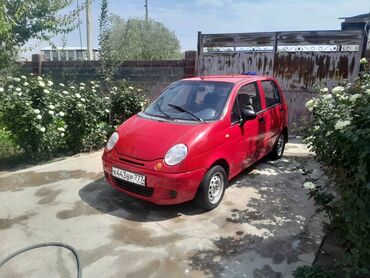 сидения на пассат б4: Daewoo Matiz: 2014 г., 0.8 л, Механика, Бензин