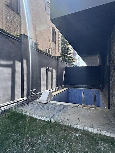 Продажа зданий: Здание, 275 м² — 3