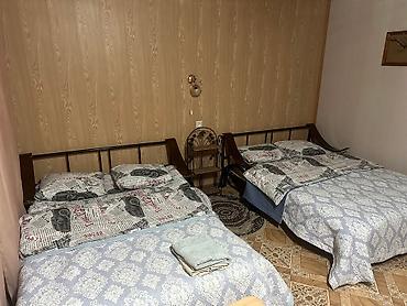 premium development: Гостевой дом на Иссык-Куле, Чолпон-Ата, На летний сезон — 3