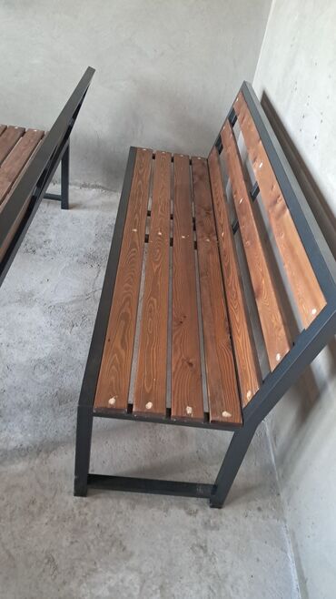 Книжные полки: Металлическая - Тип: Стеллаж - Стиль: Лофт/Индустриальный - Материал — 34