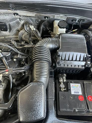 Hyundai: Hyundai Sonata: 2 l | 2013 il Sedan — 22