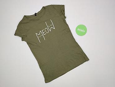 wituka koszulki: Firetrap, T-shirt damski, rozmiar M — 2
