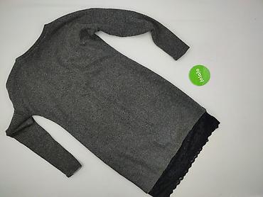 przeswitujaca sukienki: Sugarfree, Sukienka damska, rozmiar 2XS — 3