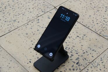 Samsung: Samsung Galaxy S21 FE, rəng - Qara, Sensor, Barmaq izi, Simsiz şarj — 5