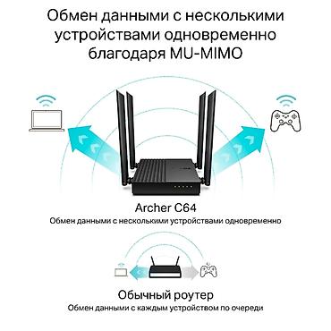 raspberry pi: Ремонт Интернет Wi-Fi Локальные сети. Пайка, сварка и ремонт — 7