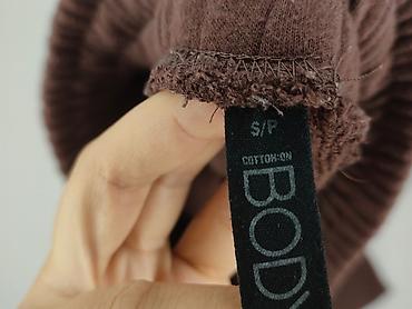 solar bluzy: Cotton On Body, Spodnie dresowe damskie, rozmiar S — 4