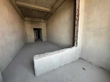 Продажа квартир: 2 комнаты, 9 м², Элитка, 3 этаж, Готовая ПСО (под самоотделку) — 10