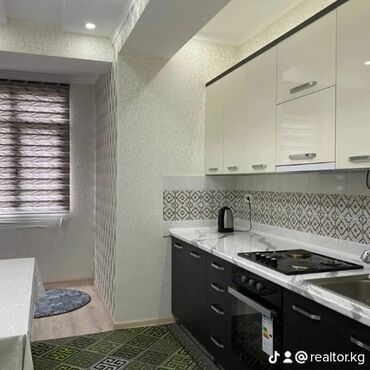 палитех квартира: 2 комнаты, 70 м², 6 этаж, Свежий ремонт at lalafo.kg палитех квартира: 2 комнаты, 70 м², 6 этаж, Свежий ремонт
