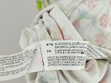 sukienki unique: Bershka, Sukienka damska, rozmiar S — 5