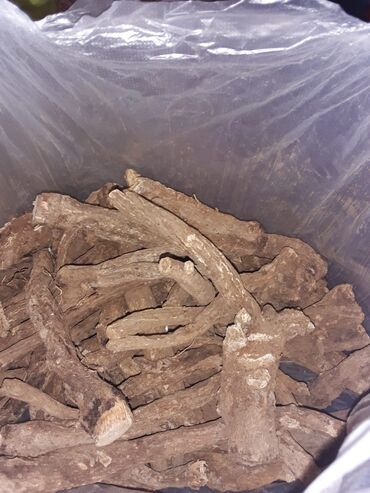 Süd məhsulları və yumurtalar: Ud hindi Hilba Sidr tozu Ketan toxumu Qaracorek otu Allahın yaratdığı