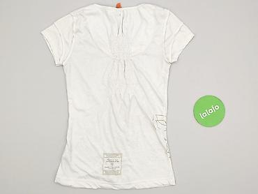 cos basic t shirty: Object, T-shirt damski, rozmiar S — 3