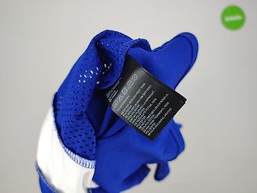 nike tech: Koszulka dla mężczyzn, rozmiar L — 6