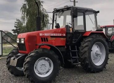 Traktorlar: Yeni - Belarus 1221.2 traktoru MTZ 1221.2 Belarus traktoru MTZ 1221.2 -da lalafo.az — 3 Traktorlar: Yeni - Belarus 1221.2 traktoru MTZ 1221.2 Belarus traktoru MTZ 1221.2 — 3