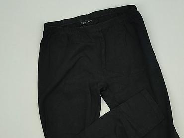 batman smyk: Legginsy Sportowe damskie, rozmiar S — 1