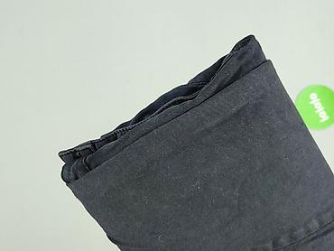 cargo pull and bear: Reserved, Jeansy dla mężczyzn, rozmiar M — 6