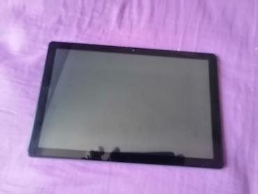 samsung tab 3: Creladner planşet + klaviatura dəsti - Brend: CRELANDER - Korpus — 2