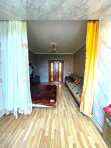 naxcıvan: Bakı, 8-ci kilometr, 4 otaqlı, Köhnə tikili, m. Xalqlar Dostluğu, 100 kv. m — 10
