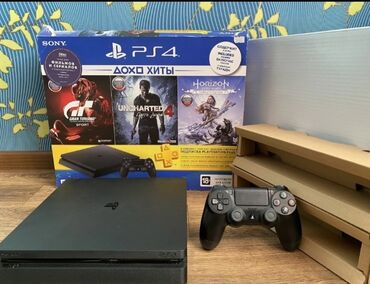 sportivnyj kostjum na 3 4 goda: Продается ps4 слим макс ревизия 3/3 непрошитая память 500гб. при