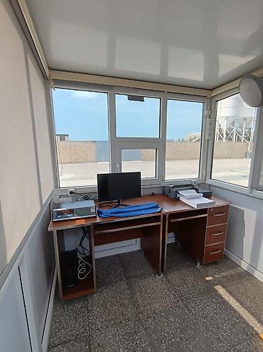 terea satışı: 🏭 HAZIR BİZNES SATIŞA ÇIXARILIB — HAZIR BETON ZAVODU 📍 42 sot — 6