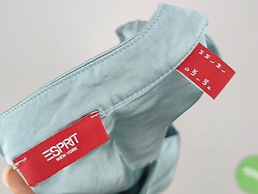 genzie tshirt: Esprit, Tunika damska, rozmiar S — 5