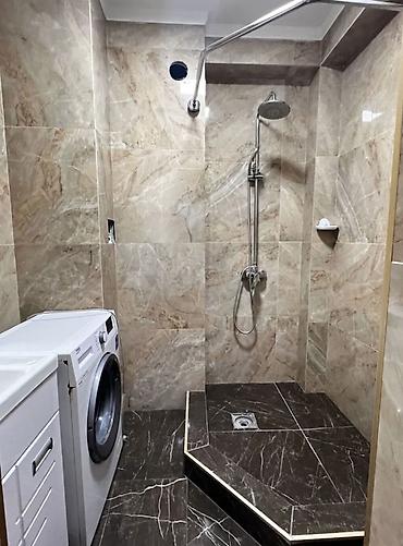 Долгосрочная аренда квартир: 1 комната, Собственник, Без подселения, С мебелью полностью — 7