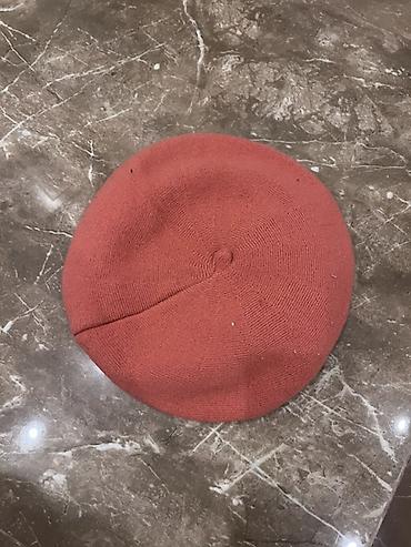 qar geyimi: Qışlıq papaq dəsti – müxtəlif modellər və rənglər - Beanie tipli — 6
