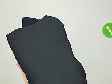 kostiumy she: Shein, Spodnie materiałowe damskie, rozmiar L — 6