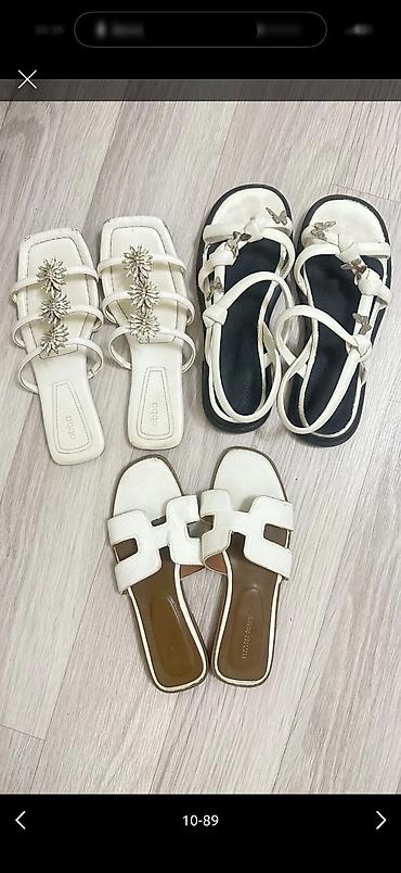 Повседневные платья: Одежда женская покупала в Дубаи/Италии, размер s/m, l до 46 размера — 31