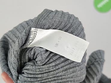 softshel: Golf damski, rozmiar S — 4
