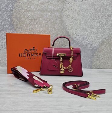 Portmone, pulqabıları: Pulqabı, Təbii dəri, Yeni — 3