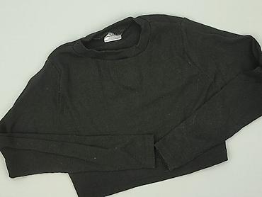 bluza kukon: Pakuten, Sweter damski, rozmiar M — 1