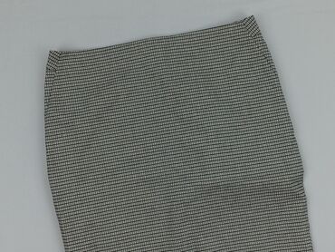 Solar, Women`s skirt, M (EU 38)