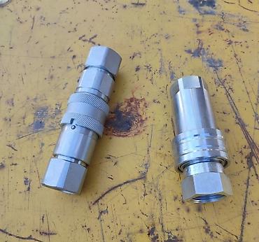 Другие детали КПП и трансмиссии: Самосвал полуприцеп тонар или автосамосвал.Комплектующие НШ насос — 8