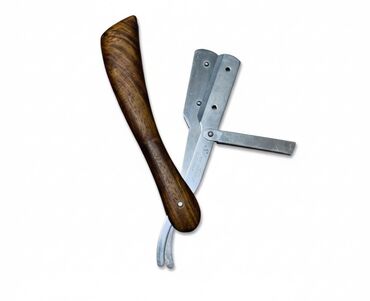 бычак нож: Триммер Для бороды