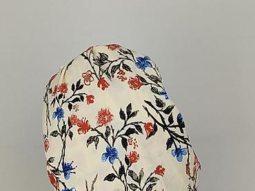 asos plus size pl: Boohoo, Sukienka damska, rozmiar M — 6