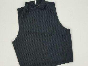 Women: Women`s top, S (EU 36)
