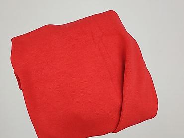 dzik bluzki: Bershka, T-shirt damski, rozmiar M — 7