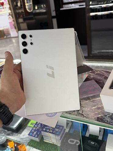 ipad pro max: Планшет, память 512 ГБ, 4G (LTE), Б/у, цвет - Серебристый — 3