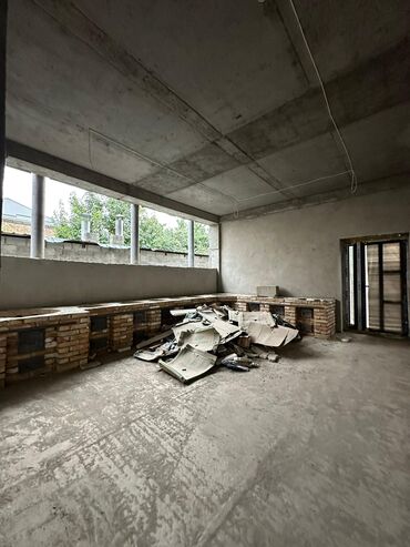 Рестораны, кафе: Продается здание под бизнес(кафе,чайхана) 5 соток земли (красная — 12