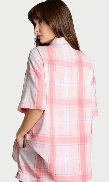 Пижамы: Пижама оригинал VS из США — 21