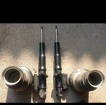 СТО, ремонт транспорта: Без выезда — 5