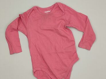 calzedonia strój kąpielowy dla dziewczynki: Body, Lupilu, 1.5-2 lat, 86-92 cm, stan - Bardzo dobry