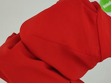 hm dol od stroju: H&M, Top damski, rozmiar S — 6