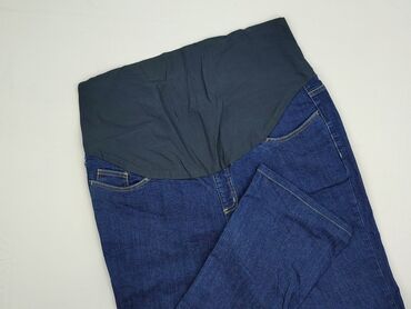 Bpc bonprix collection, Jeans for women, size XL